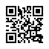 QR kód na túto stránku poi.oma.sk w228408116