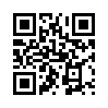 QR kód na túto stránku poi.oma.sk w228421551