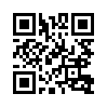 QR kód na túto stránku poi.oma.sk w228435409