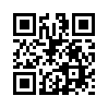 QR kód na túto stránku poi.oma.sk w228439829