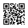 QR kód na túto stránku poi.oma.sk w228440988