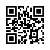 QR kód na túto stránku poi.oma.sk w228442092