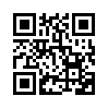 QR kód na túto stránku poi.oma.sk w228444049