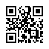 QR kód na túto stránku poi.oma.sk w228449214