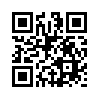 QR kód na túto stránku poi.oma.sk w228470681