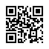 QR kód na túto stránku poi.oma.sk w228471203