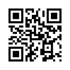 QR kód na túto stránku poi.oma.sk w228471859