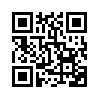 QR kód na túto stránku poi.oma.sk w228473050