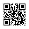 QR kód na túto stránku poi.oma.sk w228500988