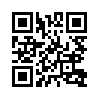 QR kód na túto stránku poi.oma.sk w228502276