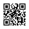 QR kód na túto stránku poi.oma.sk w228502891