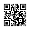 QR kód na túto stránku poi.oma.sk w228503710