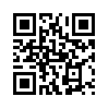 QR kód na túto stránku poi.oma.sk w228595652