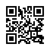 QR kód na túto stránku poi.oma.sk w228605160