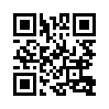 QR kód na túto stránku poi.oma.sk w228605382