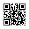 QR kód na túto stránku poi.oma.sk w228606074