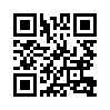 QR kód na túto stránku poi.oma.sk w228656638