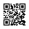 QR kód na túto stránku poi.oma.sk w228656639