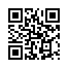 QR kód na túto stránku poi.oma.sk w228656822