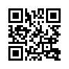 QR kód na túto stránku poi.oma.sk w228658612