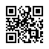 QR kód na túto stránku poi.oma.sk w228660000