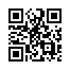 QR kód na túto stránku poi.oma.sk w228681381