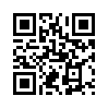 QR kód na túto stránku poi.oma.sk w228704613