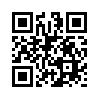 QR kód na túto stránku poi.oma.sk w228716020