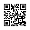 QR kód na túto stránku https://poi.oma.sk/w228754792