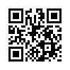 QR kód na túto stránku poi.oma.sk w228758009