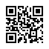 QR kód na túto stránku poi.oma.sk w22880323