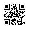 QR kód na túto stránku poi.oma.sk w228847357