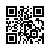 QR kód na túto stránku poi.oma.sk w22885796