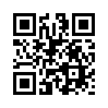 QR kód na túto stránku poi.oma.sk w228878175