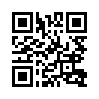 QR kód na túto stránku poi.oma.sk w228887833