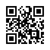 QR kód na túto stránku poi.oma.sk w22895888