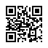 QR kód na túto stránku poi.oma.sk w228960234