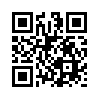 QR kód na túto stránku poi.oma.sk w22896245