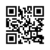 QR kód na túto stránku poi.oma.sk w228986952