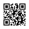 QR kód na túto stránku poi.oma.sk w229038233