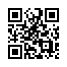 QR kód na túto stránku poi.oma.sk w229040726