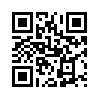 QR kód na túto stránku poi.oma.sk w229042151