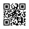 QR kód na túto stránku poi.oma.sk w229082258