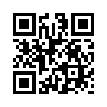 QR kód na túto stránku poi.oma.sk w229082261