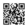 QR kód na túto stránku poi.oma.sk w229082896