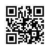 QR kód na túto stránku poi.oma.sk w229087774