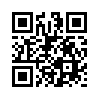 QR kód na túto stránku poi.oma.sk w22911969