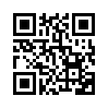 QR kód na túto stránku poi.oma.sk w229140483