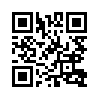 QR kód na túto stránku poi.oma.sk w229140485