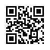 QR kód na túto stránku poi.oma.sk w229140487